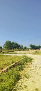Image of 1000 Sq.ft Residential Plot / Land for sale in Krishna Nagar, Lucknow for Rs. 1500000