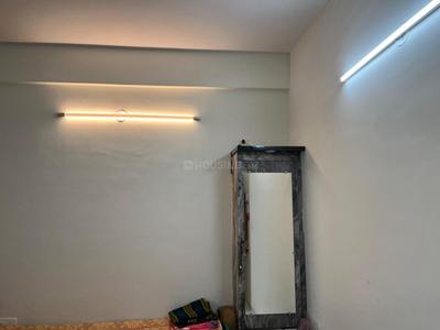Bedroom Image of 945 Sq.ft 2 BHK Apartment / Flat for sale in DS Stavam, Gantiganahalli Bengaluru for Rs. 7000000