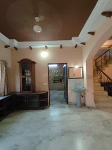 Hall Image of 4053 Sq.ft 3 BHK Villa for sale in Thaltej Ahmedabad for Rs. 43000000
