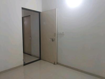 Bedroom Image of 960 Sq.ft 2 BHK Apartment / Flat for sale in Gayatri Aries Heights, Vastral Ahmedabad for Rs. 5500000