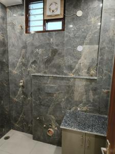 Image of 2430 Sq.ft 8 BHK Independent House for sale in Sector 40, Gurgaon for Rs. 96000000