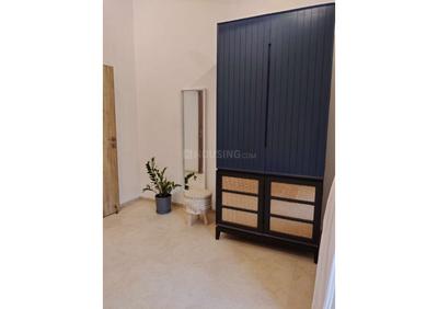 Balcony Image of 2816 Sq.ft 4 BHK Villa for rent in Porvorim Goa for Rs. 145000
