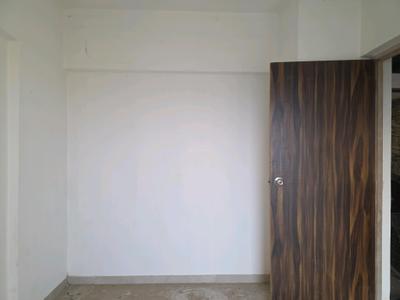 Bedroom Image of 900 Sq.ft 2 BHK Apartment / Flat for sale in Nalasopara West Nala Sopara for Rs. 5300000
