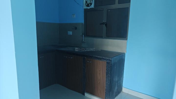 Siddha Happyville Main Image 1