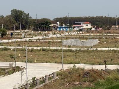 Landlord plot Plot View 3