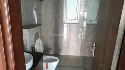 Image of 4005 Sq.ft 4.5 BHK Apartment / Flat for sale in Pacific Eiffel Homes, Sahastradhara Road, Dehradun for Rs. 40000000