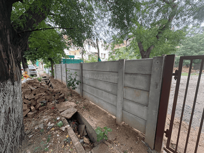 Image of 4680 Sq.ft Residential Plot / Land for sale in Palam Vihar, Gurgaon for Rs. 100000000