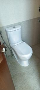 Bathroom Image of 1580 Sq.ft 3 BHK Apartment / Flat for sale in Vaishnavi Gardenia, T Dasarahalli Bengaluru for Rs. 21000000