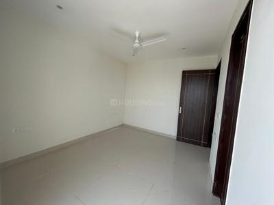 Bedroom Image of 1725 Sq.ft 3 BHK Apartment / Flat for sale in Sanauli Zirakpur for Rs. 9890000