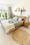 Suprava Sunshine Bedroom 1