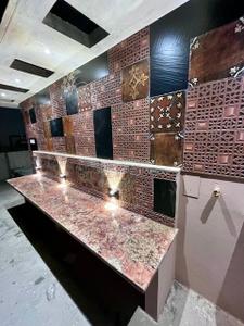 3.5 BHK Independent House