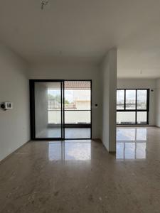 Hall Image of 2200 Sq.ft 3 BHK Apartment / Flat for sale in Mukund Nagar Pune for Rs. 36000000