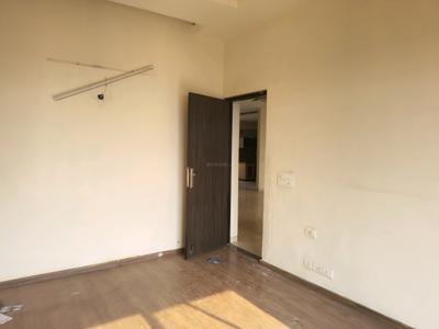 Bedroom Image of 2385 Sq.ft 4 BHK Apartment / Flat for sale in Rishabh Cloud 9 Towers, Vaishali Ghaziabad for Rs. 24000000