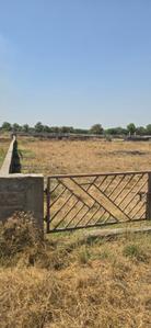 Image of 272 Sq.ft Residential Plot / Land for sale in Bavla, Ahmedabad for Rs. 1860000