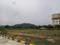 Amangal Main Image 1