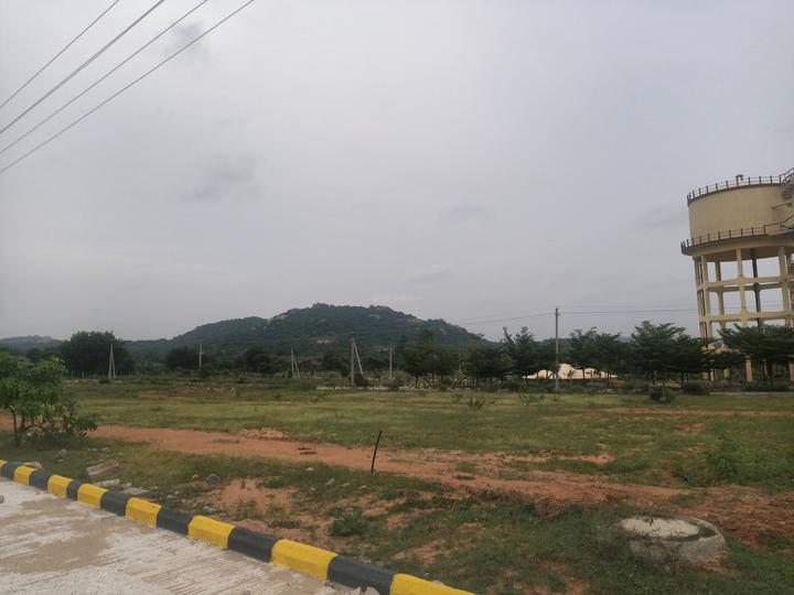 Amangal Main Image 1