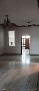 2 BHK Independent House