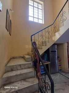 Image of 4500 Sq.ft 4 BHK Villa for sale in Indu Fortune Fields Villas, Kukatpally, Hyderabad for Rs. 130000000