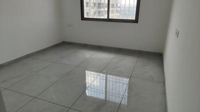 Bedroom Image of 1234 Sq.ft 3 BHK Apartment / Flat for rent in Renuka Panch Tattva, Tathawade Pune for Rs. 33000