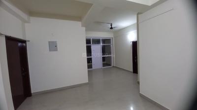 Hall Image of 1020 Sq.ft 2 BHK Apartment / Flat for sale in Bhetapara Guwahati for Rs. 5500000
