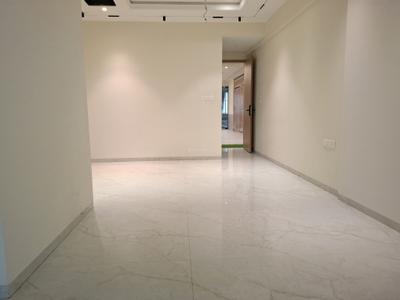 Living Room Image of 1550 Sq.ft 3 BHK Apartment / Flat for sale in Siddhi Grandeur, Kharghar Navi Mumbai for Rs. 36500000