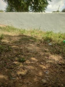 Image of 2600 Sq.ft Residential Plot / Land for sale in Basant Vihar, Jhunjhunu for Rs. 2851000