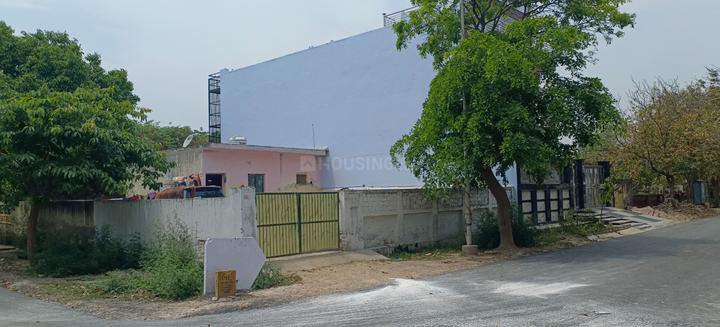 Swarn Nagari, Sector 31 Main Image 1