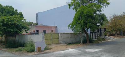 Image of 288 Sq.ft Residential Plot / Land for sale in Sector 31, Greater Noida for Rs. 43000000