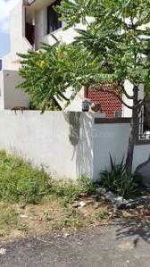 Image of 1200 Sq.ft Residential Plot / Land for sale in Srirangam, Tiruchirappalli for Rs. 7200000