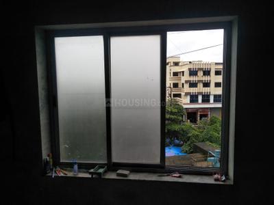 Bedroom Image of 690 Sq.ft 2 BHK Apartment / Flat for sale in Shreeji Darshan, Bhiwandi Thane for Rs. 4000000