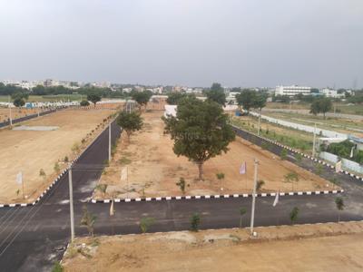 Image of 1200 Sq.ft Residential Plot / Land for sale in Halasuru, Bengaluru for Rs. 2158800