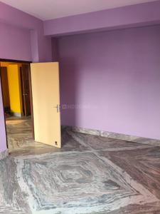 Hall Image of 2296 Sq.ft 4 BHK Apartment / Flat for sale in Thakurpukur Kolkata for Rs. 9500000