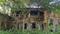 Sarisha Main Image 1