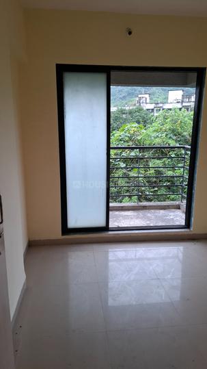 Ajivali Main Image 1