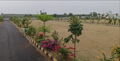 Image of 2000 Sq.ft Residential Plot / Land for sale in Haappy Home Mind Game, Deoli, Nagpur for Rs. 2800000