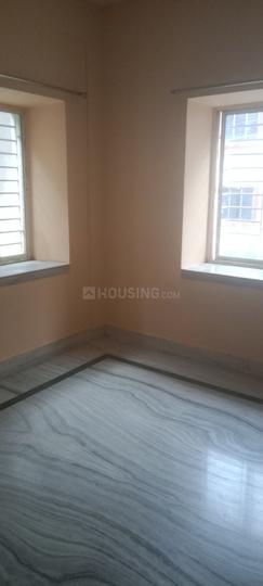 Kalikapur, EM Bypass Bedroom 1