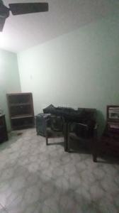 Hall Image of 700 Sq.ft 2 BHK Apartment / Flat for sale in Kavi Nazrul Metro, Garia, Sonarpur Kolkata for Rs. 3300000