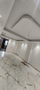 Hall Image of 1425 Sq.ft 3 BHK Apartment / Flat for sale in Sector 73 Noida for Rs. 5200000