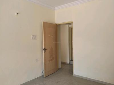 Bedroom Image of 1240 Sq.ft 2 BHK Apartment / Flat for sale in Punit Imperia, Kharghar Navi Mumbai for Rs. 15000000