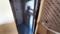 Chandresh Apartment Bathroom 1