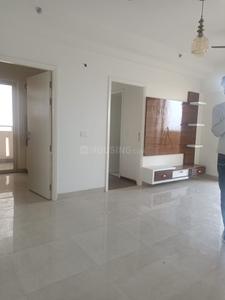 Hall Image of 1245 Sq.ft 2 BHK Apartment / Flat for sale in M3M Natura, Sector 68 Gurgaon for Rs. 14800000