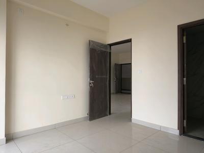 Bedroom Image of 1235 Sq.ft 3 BHK Apartment / Flat for sale in PSR Vanasree Phase 1, Chikkakannalli Bengaluru for Rs. 11000000