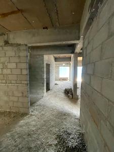 Image of 1220 Sq.ft 2 BHK Apartment / Flat for sale in PM Gardens, Yelahanka, Bengaluru for Rs. 7500000