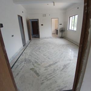 Hall Image of 815 Sq.ft 2 BHK Apartment / Flat for sale in Bansdroni Kolkata for Rs. 3667500