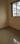Dombivli East nandivali Bedroom 1