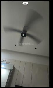 Image of 1260 Sq.ft 2 BHK Apartment / Flat for sale in Griham Orchid, Zundal, Ahmedabad for Rs. 7550000