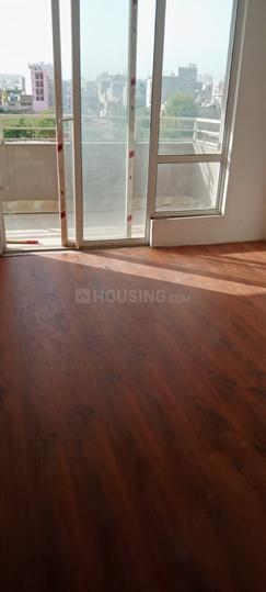 ILD Grand Main Image 1