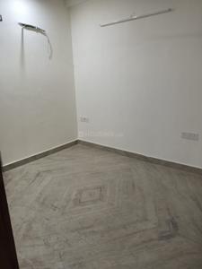 3 BHK Independent Builder Floor