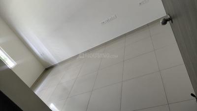 Bedroom Image of 745 Sq.ft 1 BHK Apartment / Flat for sale in Sobha Dream Acres, Balagere Bengaluru for Rs. 9800000