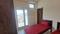Bedroom Image of Krishna sadan in Gomti Nagar, Lucknow